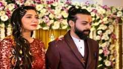 Bihar News : पटना हाईकोर्ट के अधिवक्ता दंपति का सड़क हादसे में निधन, गुलबी घाट पर मासूम बेटे ने दी माता-पिता को मुखाग्नि