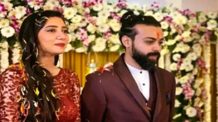 Bihar News : पटना हाईकोर्ट के अधिवक्ता दंपति का सड़क हादसे म