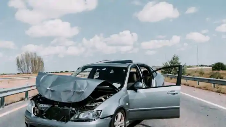 Patna High Court advocate