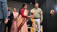 Bihar News : स्वच्छता और जल प्रबंधन में बिहार अव्वल, एसडीजी सूचकांक में 98 अंक के साथ देश में मिला तीसरा स्थान