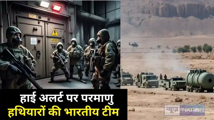 Operation Sindoor Operation Sindoor
