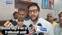 Bihar Politics - डर जनता के मन में नही, आतंकवादियों में है, भारत में बेटियों का मांग उजाड़कर छिप नहीं सकते, मोदी सरकार ने बता दिया