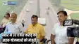 Bihar roadways - बिहार में बिछेगा सड़कों का जाल, 33 हजार करोड़ से ज्यादा की योजनाओं को केंद्र ने दी मंजूरी