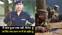 operation sindoor