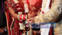 Bihar Marriage News