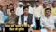 Bihar politics -सत्ता किसी की बपौती नहीं, जनता को जवाब देना होगा, मुकेश सहनी ने बिहार पुलिस पर लगाया अपराधियों को संरक्षित करने का आरोप