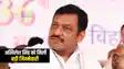 Bihar Politics :अखिल भारतीय कांग्रेस कमिटी के कार्यसमिति के स्थायी आमंत्रित सदस्य बनाये गए अखिलेश सिंह, प्रदेश अध्यक्ष राजेश राम सहित कई नेताओं ने दी बधाई