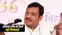 Bihar Politics :अखिल भारतीय कांग्रेस कमिटी के कार्यसमिति के स्थायी आमंत्रित सदस्य बनाये गए अखिलेश सिंह, प्रदेश अध्यक्ष राजेश राम सहित कई नेताओं ने दी बधाई