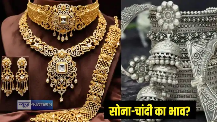 gold and silver prices gold and silver prices