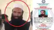 पहलगाम हमले का मास्टर माइंड कैसे बना आतंकी? लैब टेक्नीशियन जो बना टीआरएफ आतंक फैक्ट्री का प्रमुख 
