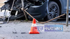 bihar accident