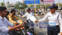  traffic police