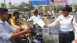  traffic police