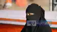 Patna Pakistani