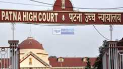 Patna High Court
