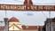Patna High Court