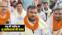 Bihar News : स्वतंत्रता सेनानी की दान की गई भूमि पर भू-माफियाओं की नजर, विश्वामित्र सेना ने संभाला मोर्चा, राजकुमार चौबे ने दिलाया न्याय का भरोसा