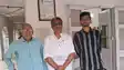 Nitish Mishra