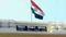 legislative council Chairman Post Likely for JDU 