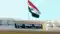 legislative council Chairman Post Likely for JDU 