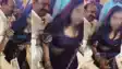 BJP Leader Vinod Singh Controversial Video Sparks Row in Bihar