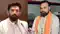 Lathicharge on TRE-4 candidates