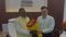 Kedar Gupta Tourism Minister 