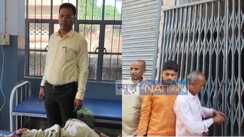 Sitamarhi Health Department