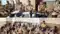 सीएम की बैठक के बाद मुजफ्फरपुर पुलिस अलर्ट; एसएसपी की हाईलेवल मीटिंग, अपराधियों पर नकेल कसने के निर्देश