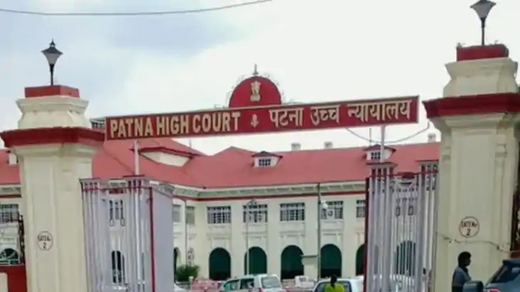  National Lok Adalat