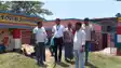 Bettiah School Probe Finds Attendance Scam Teacher Missing Raises Questions