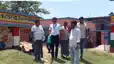 Bettiah School Probe Finds Attendance Scam Teacher Missing Raises Questions