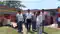 Bettiah School Probe Finds Attendance Scam Teacher Missing Raises Questions