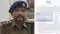 katihar ex sdpo dharmendra kumar suspended