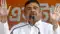Suvendu Adhikari