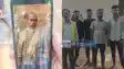 Bhojpur murder case