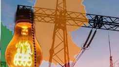Power Cuts in Patna Today Several Areas Face Hours Long Outage