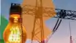 Power Cuts in Patna Today Several Areas Face Hours Long Outage