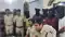 बाढ़ पुलिस ने नोट दोगुना करने वाले अंतर्राज्यीय गिरोह का किया भंडाफोड़, 10 लाख नकद के साथ 5 ठग गिरफ्तार