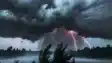Bihar on Alert for 72 Hours as Storms Rain and Lightning Threat Looms
