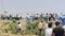 Bihar road accident