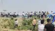 Bihar road accident