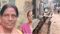 भागलपुर के मशाकचक में नाला निर्माण पर छिड़ा रार; स्थानीय लोगों ने लगाया अनियमितता का आरोप, संवेदक ने दी सफाई