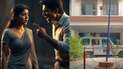 Nawada Man Booked for Threatening to Leak Girl Private Videos