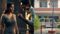 Nawada Man Booked for Threatening to Leak Girl Private Videos