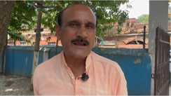 विवादित वीडियो पर BJP जिला उपाध्यक्ष का बड़ा दावा: "छवि बिगाड़ने के लिए AI से बनाया गया फेक वीडियो, विरोधियों की साजिश"