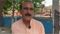 विवादित वीडियो पर BJP जिला उपाध्यक्ष का बड़ा दावा: "छवि बिगाड़ने के लिए AI से बनाया गया फेक वीडियो, विरोधियों की साजिश"