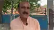 विवादित वीडियो पर BJP जिला उपाध्यक्ष का बड़ा दावा: "छवि बिगाड़ने के लिए AI से बनाया गया फेक वीडियो, विरोधियों की साजिश"