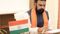 कल बंगाल दौरे पर जाएंगे सीएम सम्राट चौधरी, नई सरकार के शपथ ग्रहण समारोह में होंगे शामिल