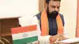कल बंगाल दौरे पर जाएंगे सीएम सम्राट चौधरी, नई सरकार के शपथ ग्रहण समारोह में होंगे शामिल